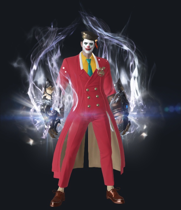 G00Z