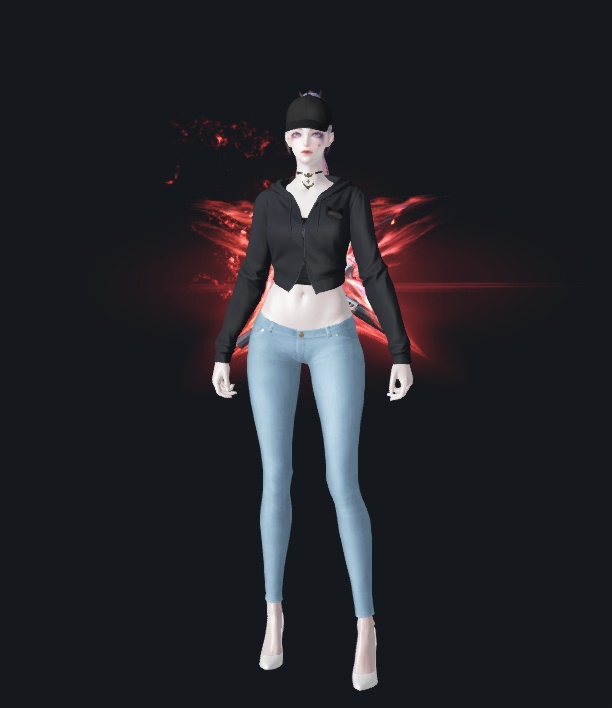 vaingloria