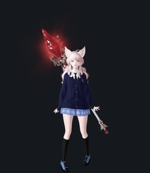 한밥집