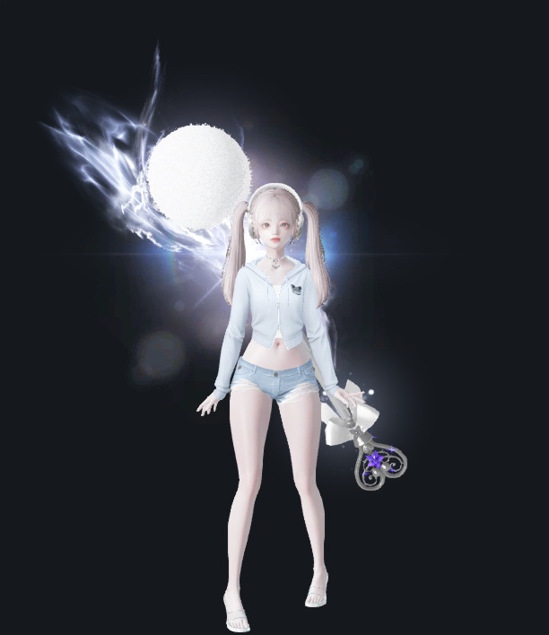 란뿌