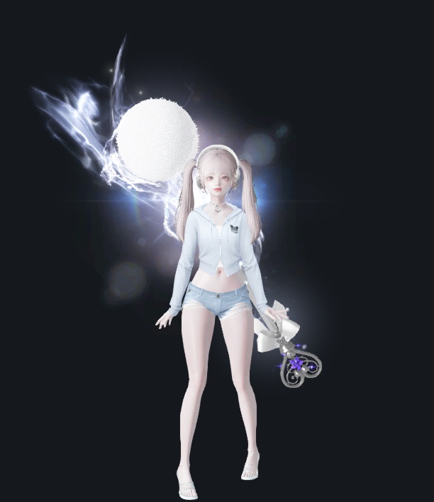 란뿌
