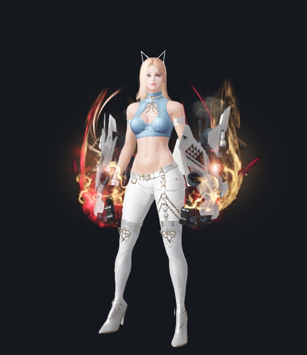 sonagi419