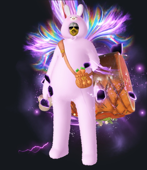 Leoric