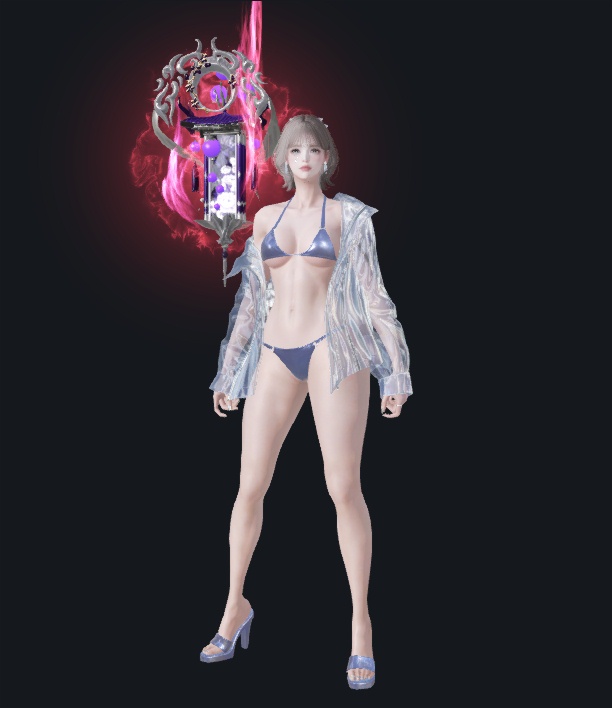토우토