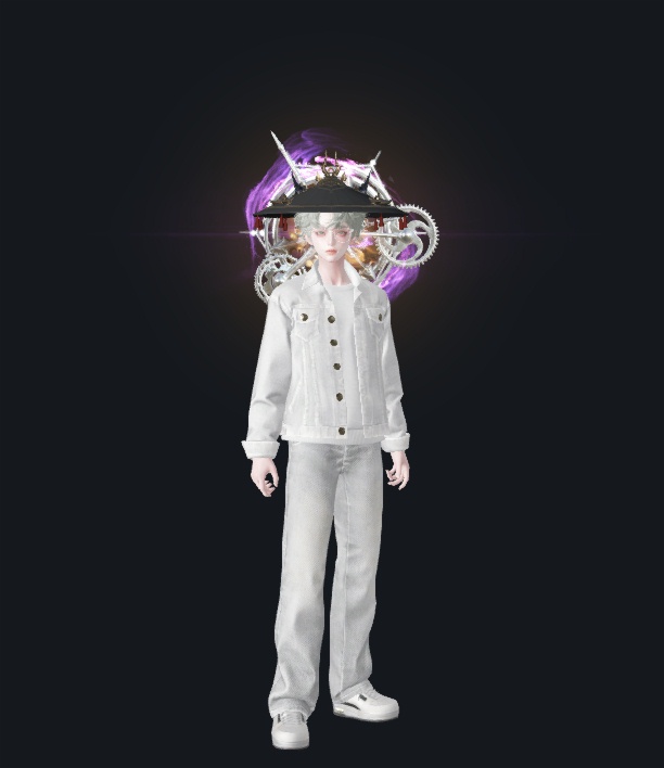 은우윤