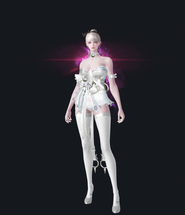 쉐닷