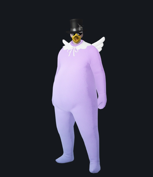 릴탕