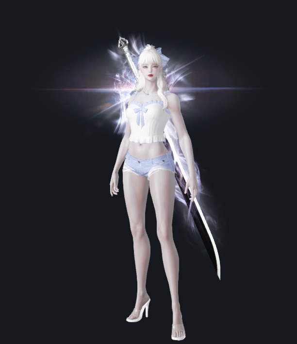 마소얌