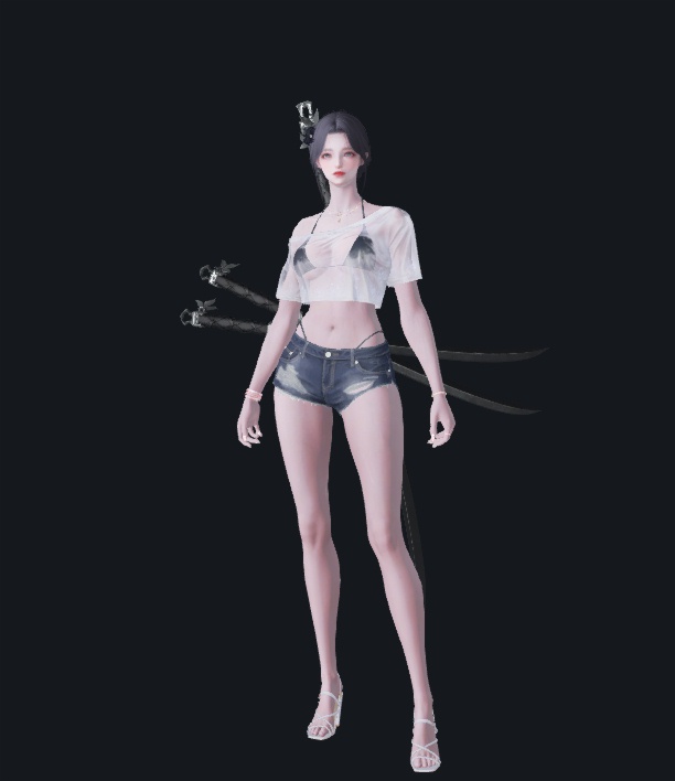 효이