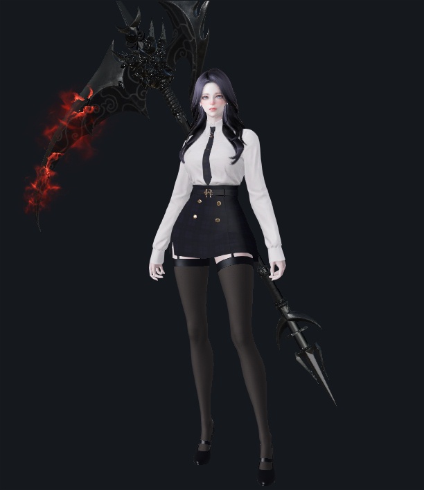 휘서