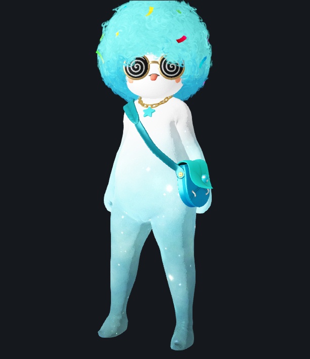 봄날의밥상