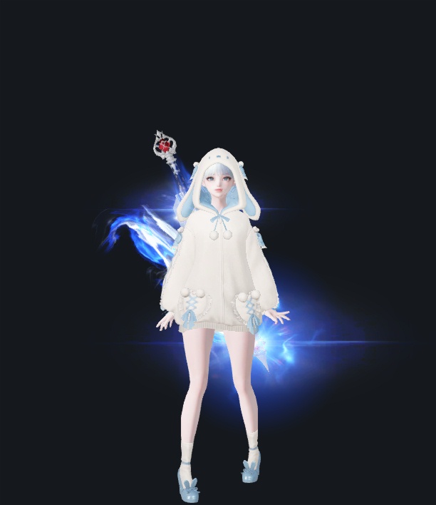 파랑승현