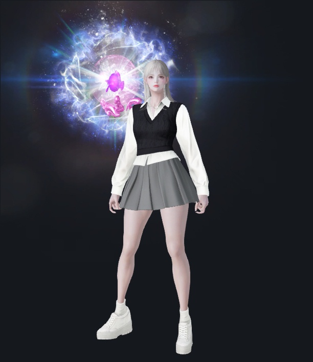 유저 프로필 이미지