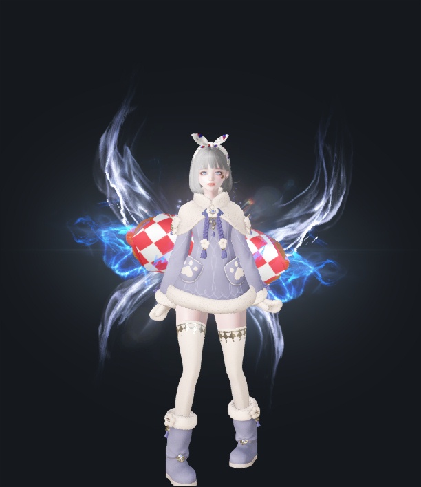 1량