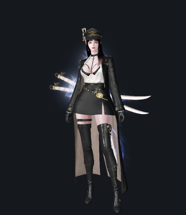 Sheidy
