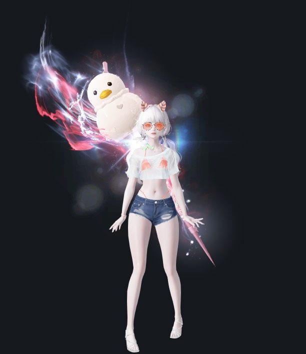 브라70C