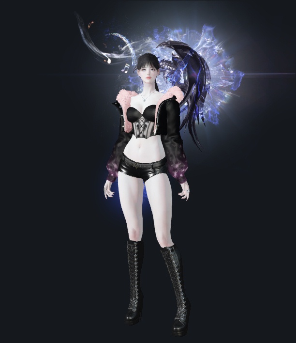0퍼