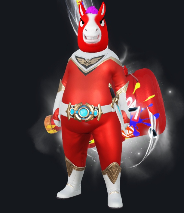 RuNlHa