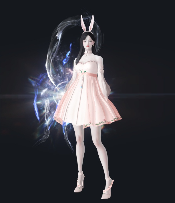 현서얍