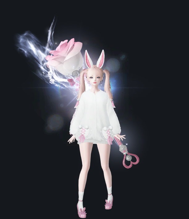 붓뿅