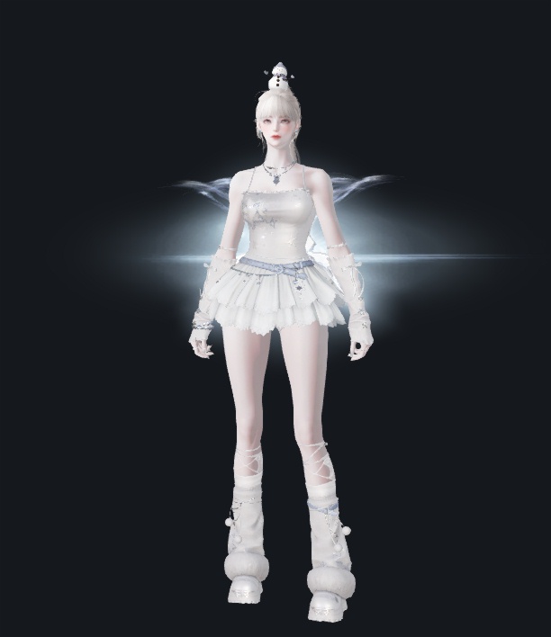도땡