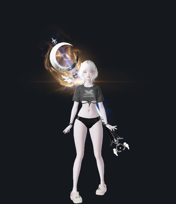 아차서현