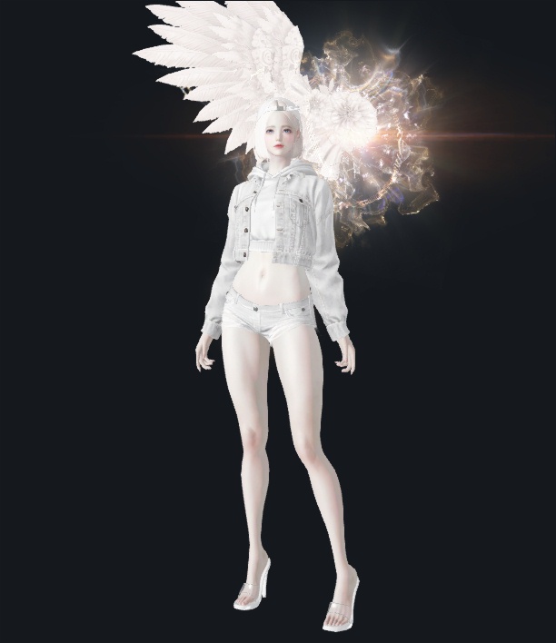 노랑생