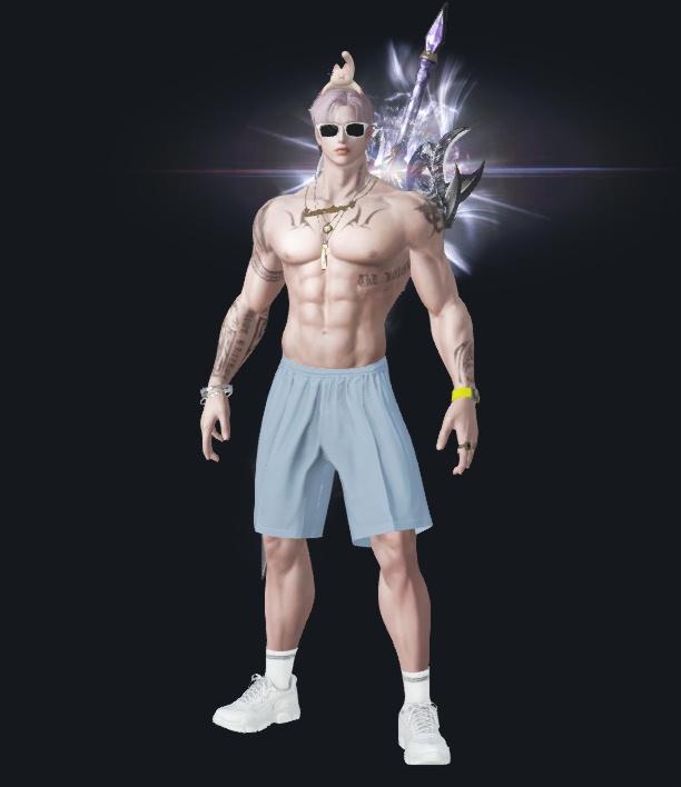쉼판