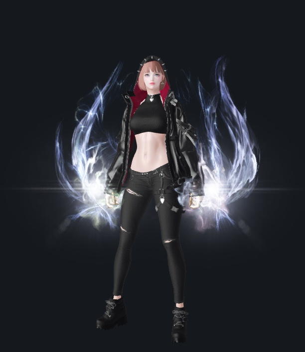 쿰단