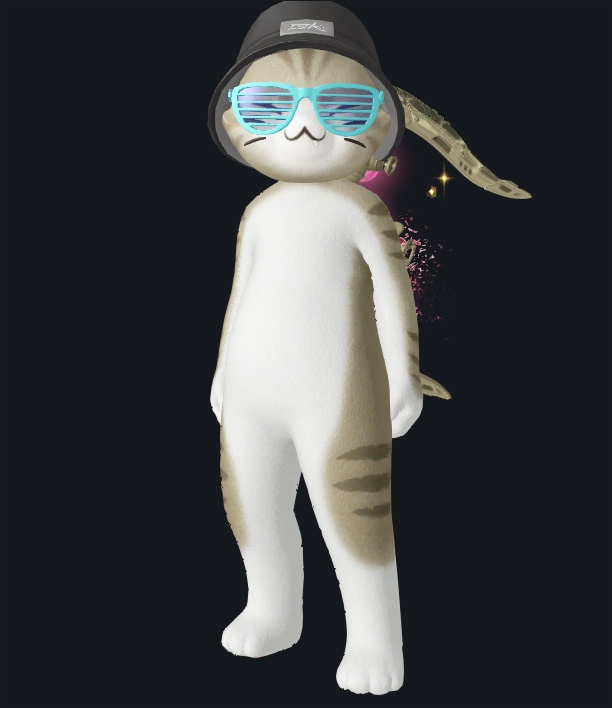 건만H