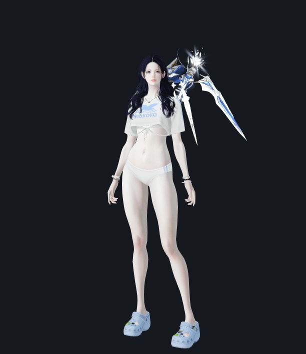 최상급포도