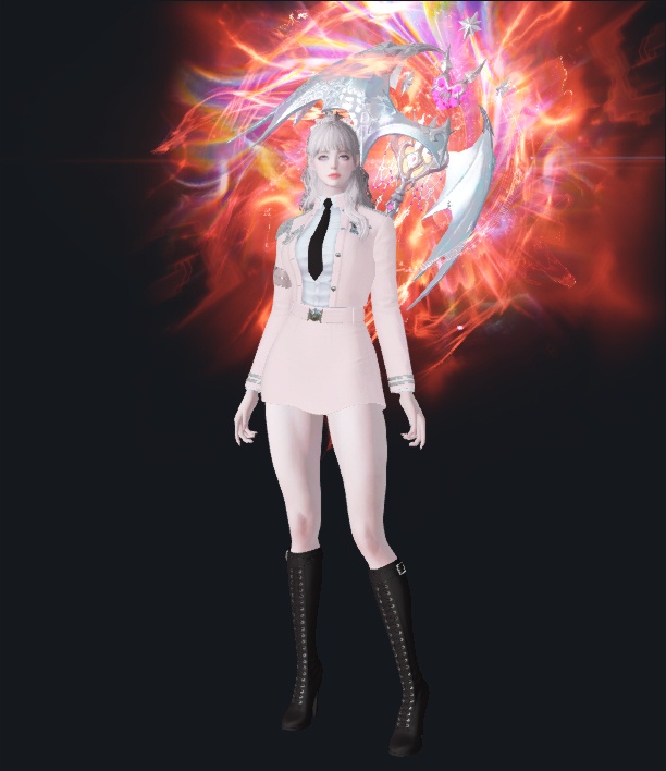 지니는