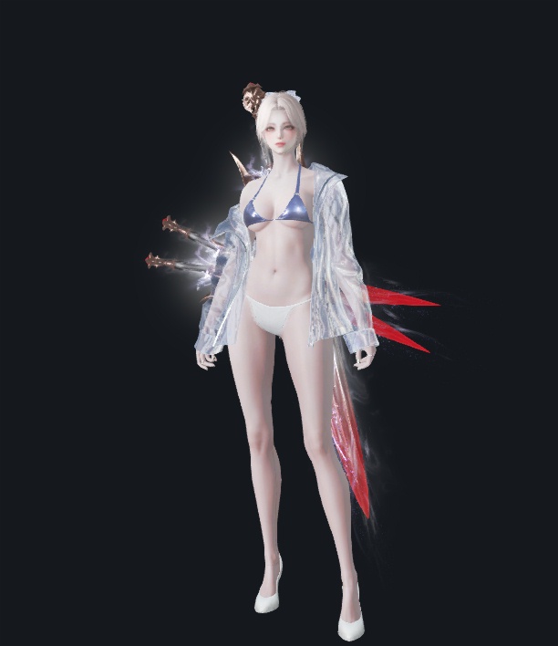 쭐긱
