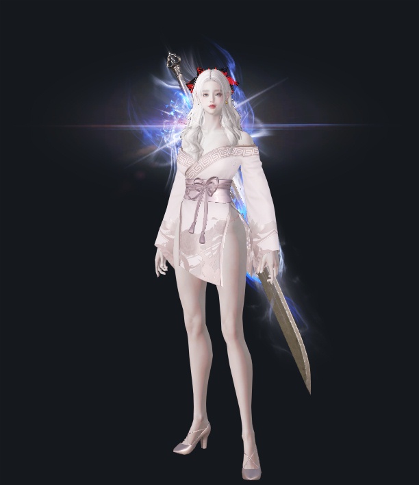 카믄
