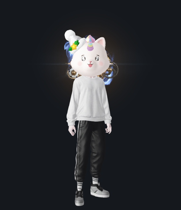 허1미