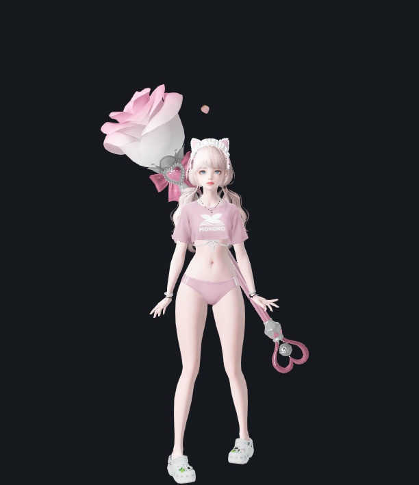 퍄미