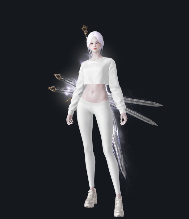 순쁘양