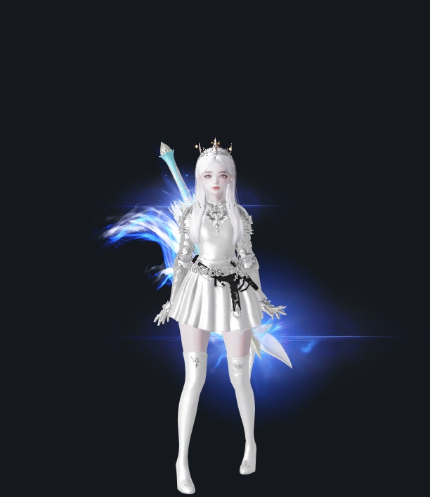 그랑사