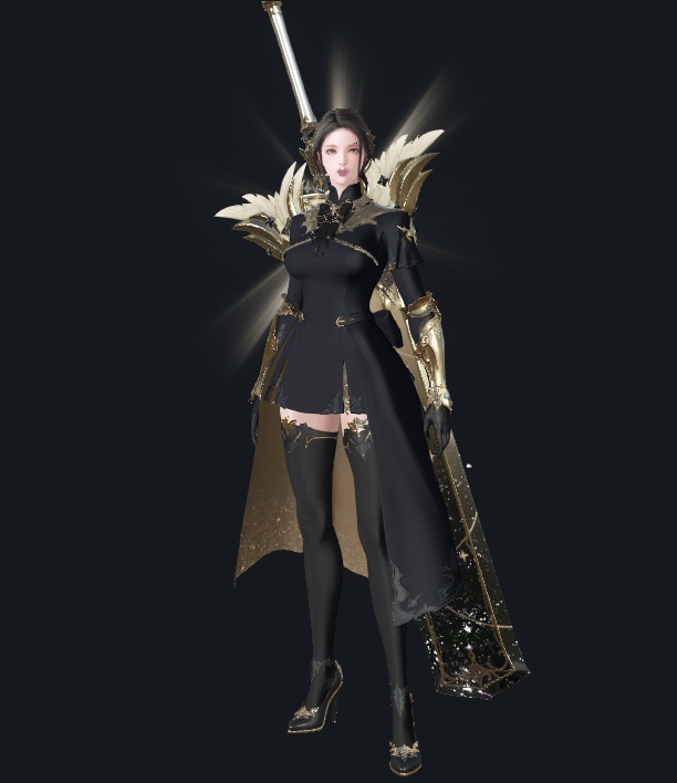 사나이울리는농심신라젠