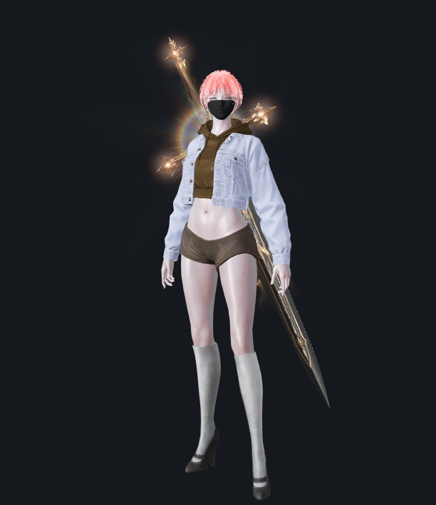 Nihilsancta
