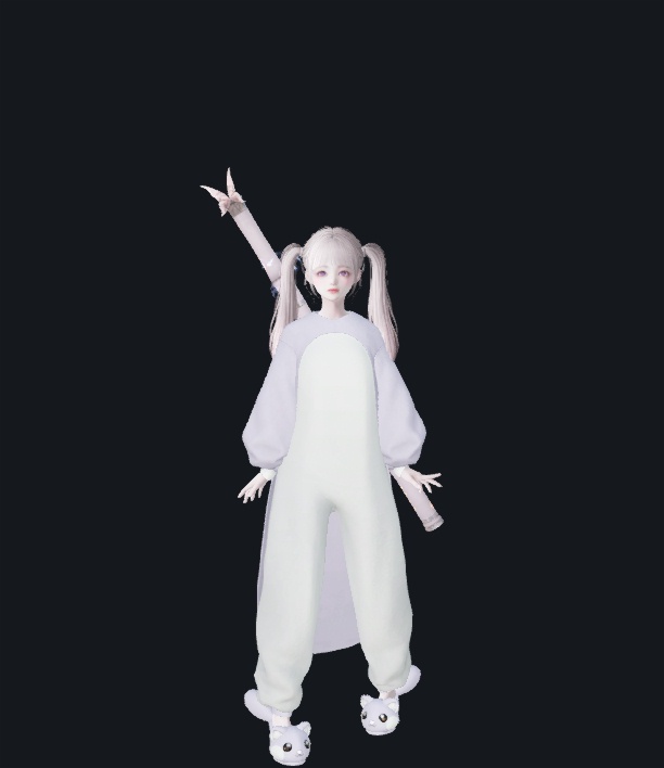 마음사탕