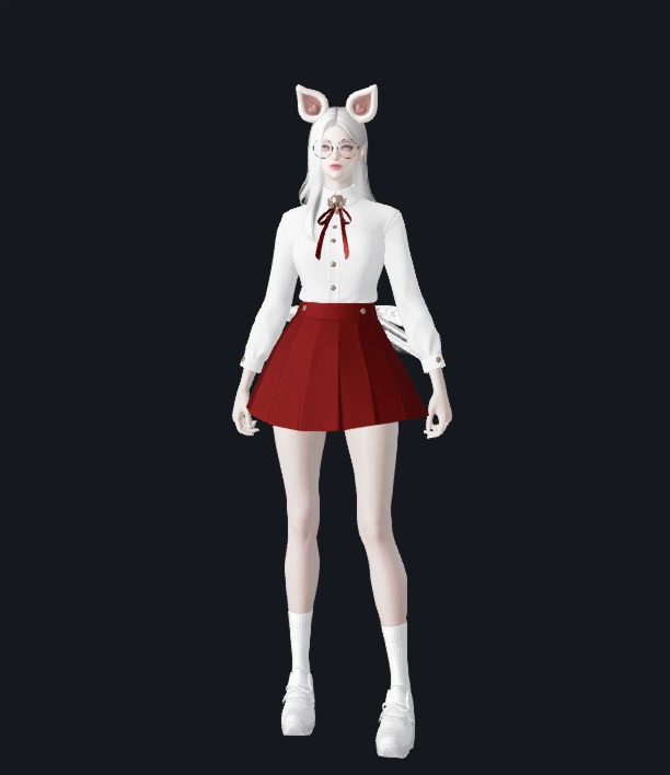 쫑범