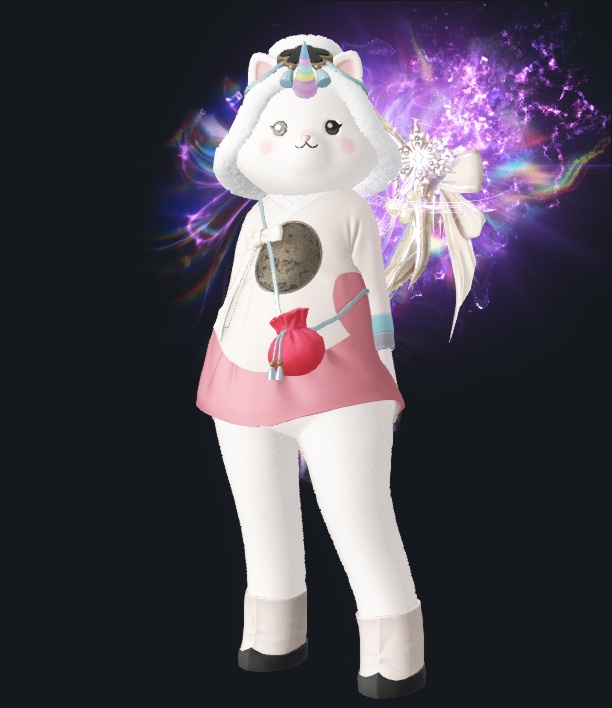 민쟝