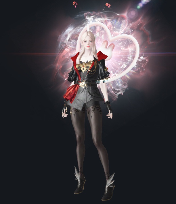 GyuMystic