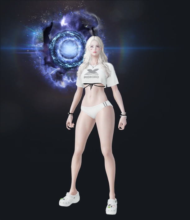 SuGong