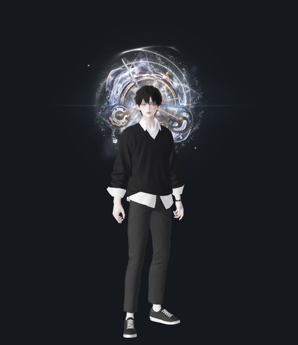 잇칫