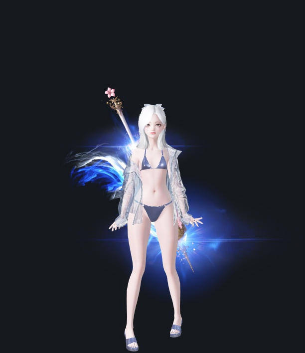 LastWhite