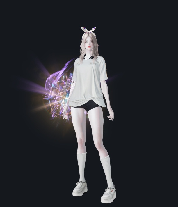 카나바디