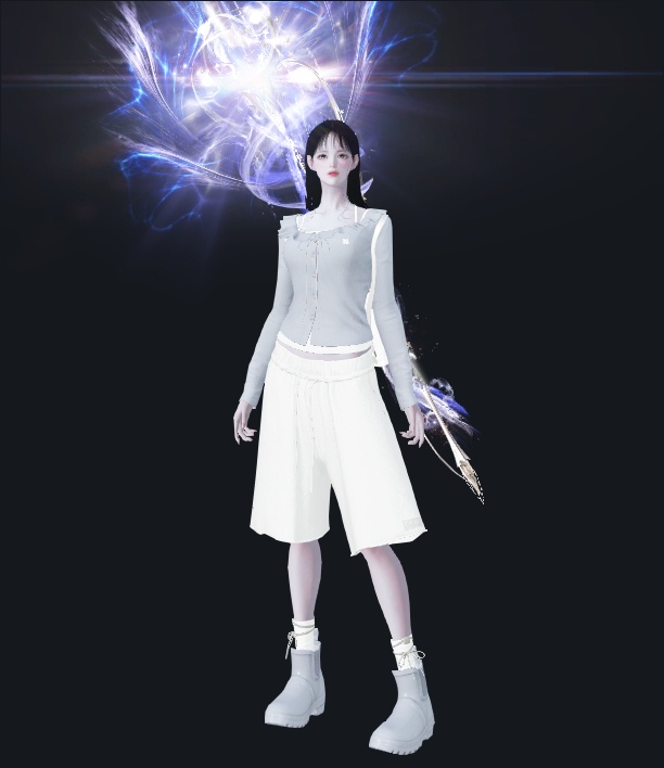 뺙팅
