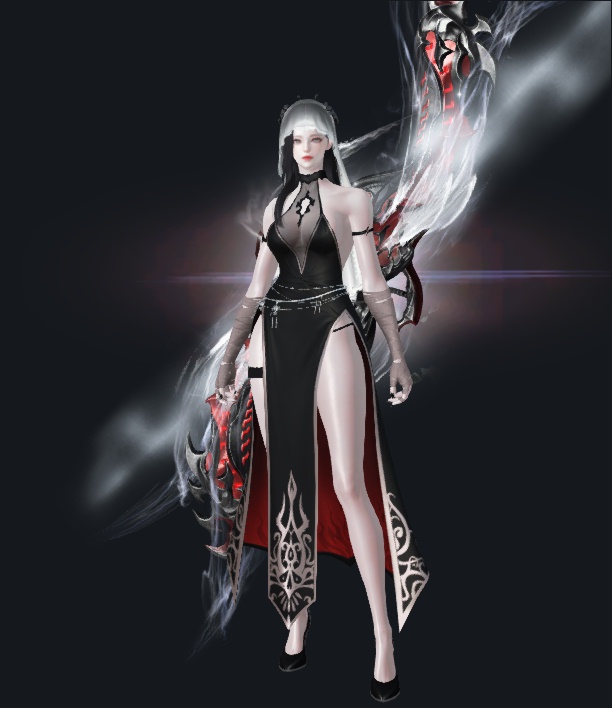 I민쿰I